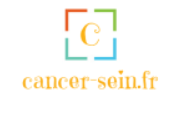 cancer-sein.fr