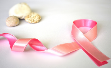 Symptome des cancers du sein